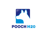 /public/logoimage/1434565965POOCH H203.png